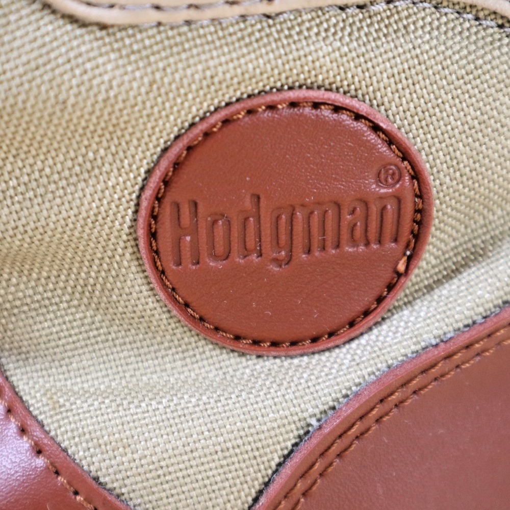 Hodgman Lakestream 19204 Mens Wading Boots Size 9‎ Felt Sole Fishing Shoes NWT - Picture 7 of 15